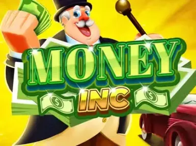 Korunka Casino screenshot