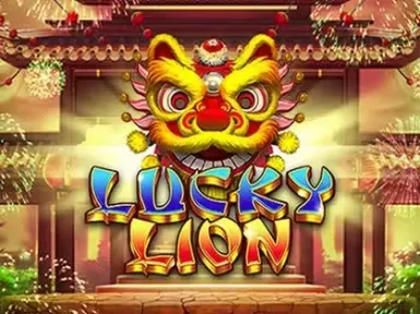 Korunka Casino screenshot
